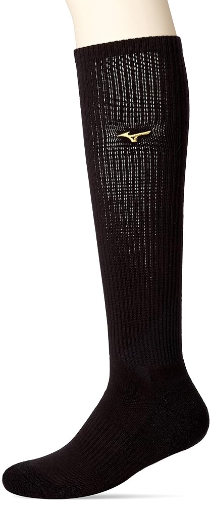 ロングソックス ルースイソンブラ LUZeSOMBRA_ルースイソンブラ ゲームソックス